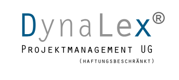 DynaLex Projektmanagement UG